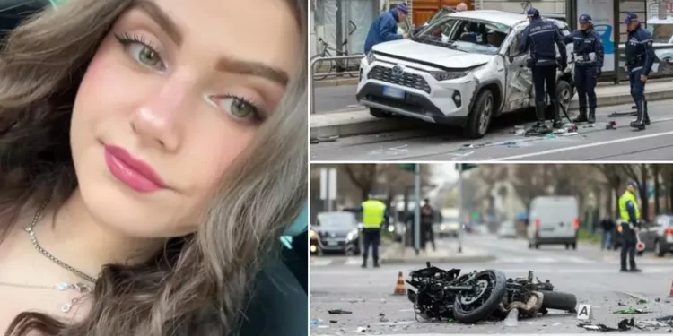 Și-au pierdut viața la 20 și 23 de ani