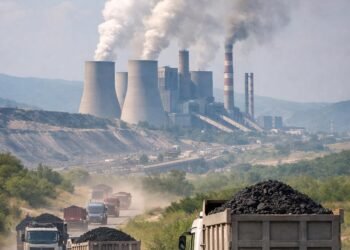 Decizia bizară a conducerii CE Oltenia