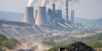 Decizia bizară a conducerii CE Oltenia