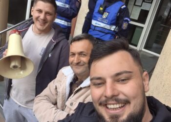 Păstrarea tinerilor în CE Oltenia este noul obiectiv