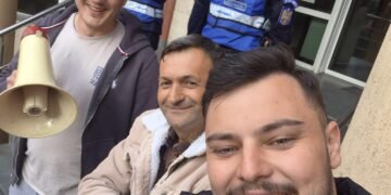 Păstrarea tinerilor în CE Oltenia este noul obiectiv