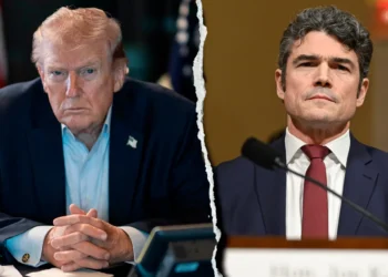 Scandal la vârful securității americane: FBI îl investighează pe Joe Kent după demisia controversată din cauza războiului cu Iranul