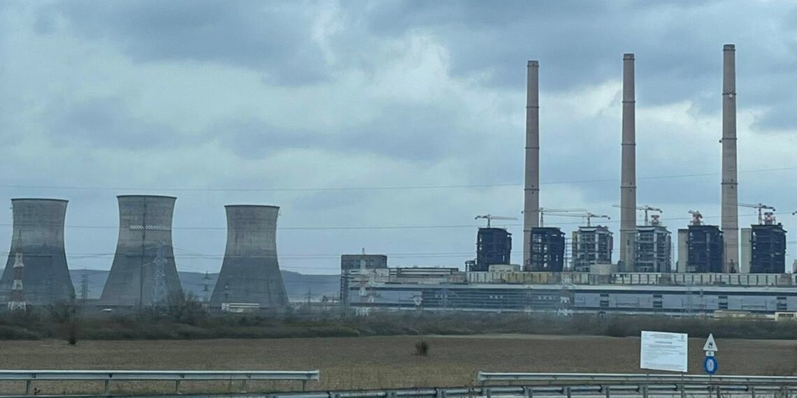 Cum poate funcționa CE Oltenia fără 1800 de angajați. Deciziile Directoratului!