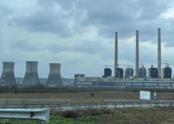 Cum poate funcționa CE Oltenia fără 1800 de angajați. Deciziile Directoratului!