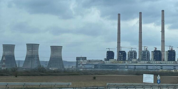 Cum poate funcționa CE Oltenia fără 1800 de angajați. Deciziile Directoratului!