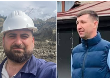 Acuzații dure în minerit: „lipitorii de afișe” ajung șefi, în timp ce carierele se închid una câte una