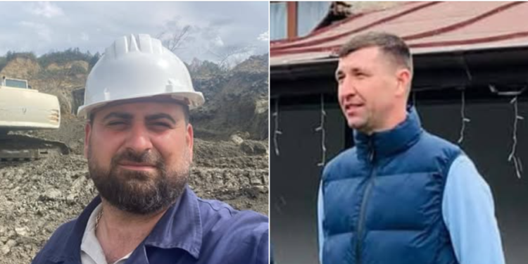 Acuzații dure în minerit: „lipitorii de afișe” ajung șefi, în timp ce carierele se închid una câte una