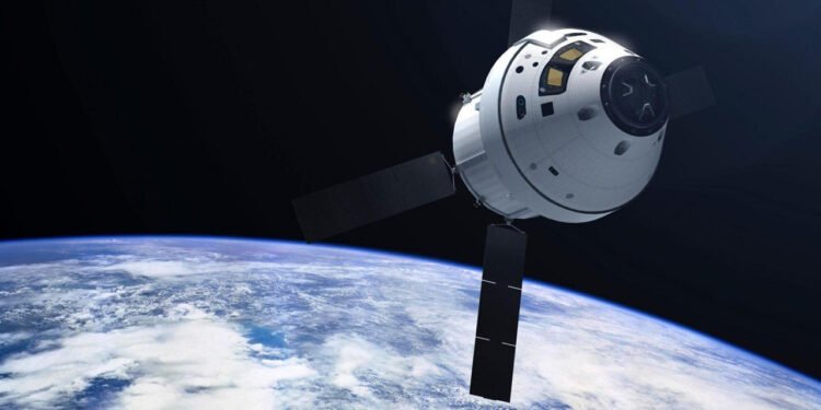 Wow, după 50 de ani ne întoarcem spre Lună! 🚀🌕 Istorie în direct!