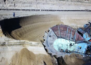 CE Oltenia anunța încă din 2020 închiderile de capacități. Cine spune că nu știa, minte!