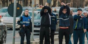 Un miner concediat povestește cum a fost mințit: Ni s-a spus să avem răbdare, să avem încredere