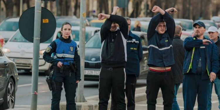 Un miner concediat povestește cum a fost mințit: Ni s-a spus să avem răbdare, să avem încredere