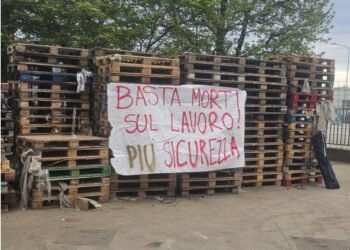 Gorjean zdrobit de un utilaj la locul de muncă! Revoltă uriașă – sindicatele au declanșat grevă