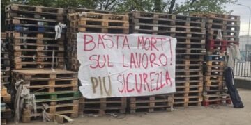 Gorjean zdrobit de un utilaj la locul de muncă! Revoltă uriașă – sindicatele au declanșat grevă