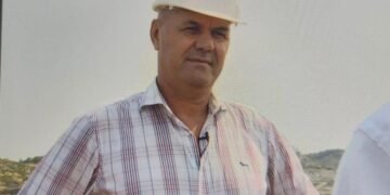 Directori din CE Oltenia, demiși pentru că nu au concediat destui salariați