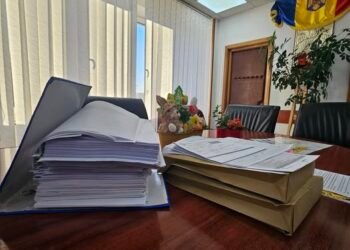 Cum a obținut un pensionar din minerit adeverință pentru toate sporurile