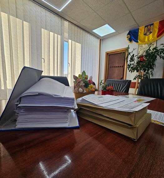 Cum a obținut un pensionar din minerit adeverință pentru toate sporurile