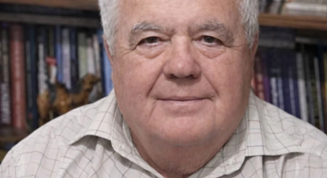 Doliu în sistemul medical: a murit unul dintre cei mai importanți chirurgi din regiune