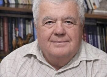 Doliu în sistemul medical: a murit unul dintre cei mai importanți chirurgi din regiune