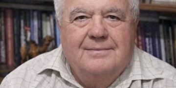 Doliu în sistemul medical: a murit unul dintre cei mai importanți chirurgi din regiune