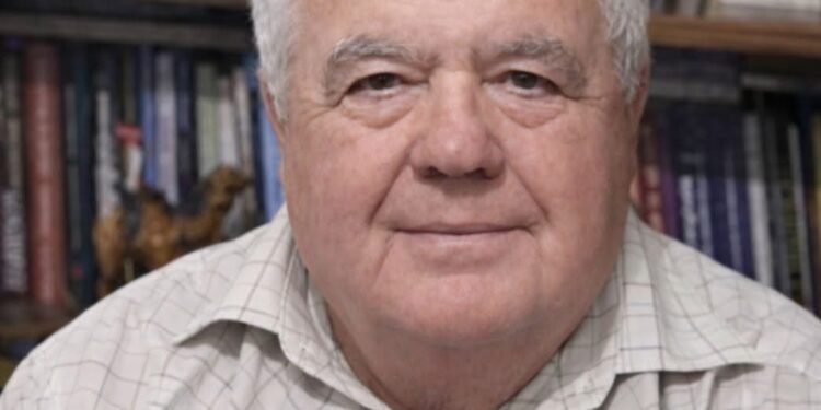 Doliu în sistemul medical: a murit unul dintre cei mai importanți chirurgi din regiune