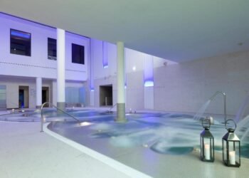 Hoteluri pe fonduri europene, abandonate: afacerile din turism care s-au oprit înainte să înceapă