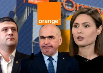 Jurnaliștii care au pus la cale făcătura din alegeri, premiați cu sinecuri de USR