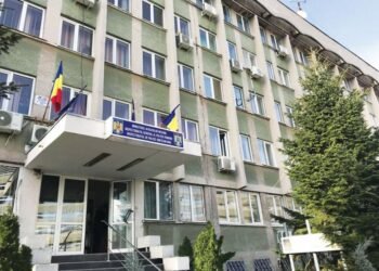 Denunțurile pentru mita de la CE Oltenia, făcute acum 4 ani