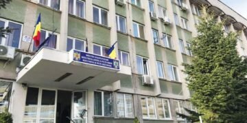 Denunțurile pentru mita de la CE Oltenia, făcute acum 4 ani