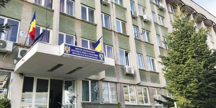 Denunțurile pentru mita de la CE Oltenia, făcute acum 4 ani