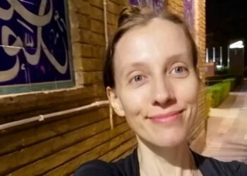 O jurnalistă americană a fost răpită la Bagdad; căutările sunt în desfășurare