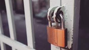 Patru sute de firme din Gorj au renunțat la angajați