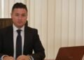 Mustafa Sinan, plecare strategică de la CE Oltenia pe fondul pierderilor de peste 1 miliard lei