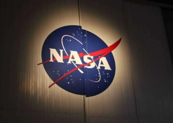 Statele Unite plănuiesc să reducă costurile NASA cu 23%