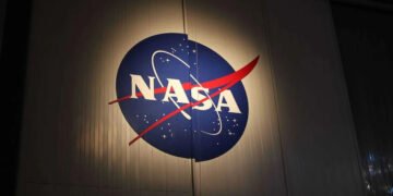 Statele Unite plănuiesc să reducă costurile NASA cu 23%