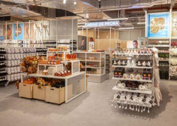 BREAKING: Primul Primark din Oltenia! Retailerul accelerează expansiunea