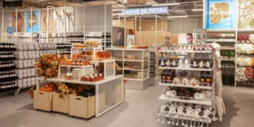 BREAKING: Primul Primark din Oltenia! Retailerul accelerează expansiunea