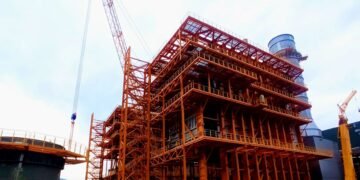 Facturi la energie și investiții de miliarde: avertisment dur – închiderea centralelor pe cărbune în 2026 ar putea crește prețurile