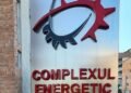 Caută un șef nou pentru Complexul Energetic Oltenia