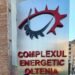 Caută un șef nou pentru Complexul Energetic Oltenia