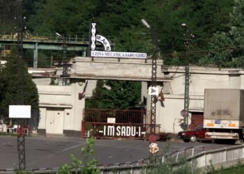 UM Sadu a pierdut și marfa, și banii. Vulnerabilități în industria de apărare!