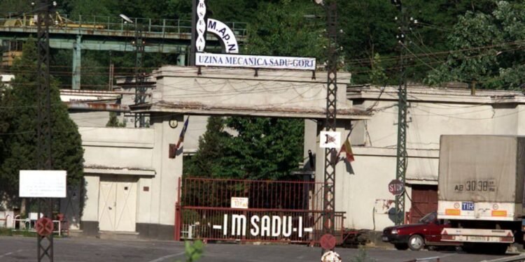 UM Sadu a pierdut și marfa, și banii. Vulnerabilități în industria de apărare!