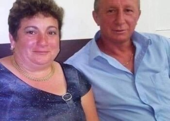 Văduva unui miner care a murit la serviciu, dată afară: „Am rămas și fără soț, și fără venit”