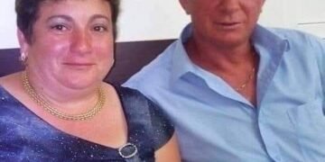 Văduva unui miner care a murit la serviciu, dată afară: „Am rămas și fără soț, și fără venit”