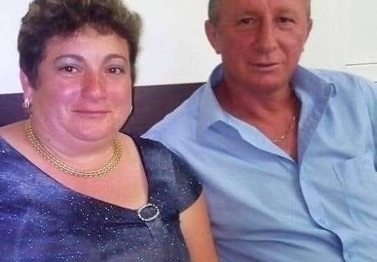 Văduva unui miner care a murit la serviciu, dată afară: „Am rămas și fără soț, și fără venit”