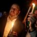 Negociatorul Hamas, decedat în urma unui atac aerian israelian