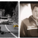 Cosmin este polițistul care a murit la 37 de ani