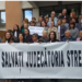 Judecătorie în pragul desființării. Proteste masive după decizia CSM: „Oamenii vor face zeci de kilometri pentru un proces”