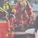 Opt mineri au murit la serviciu, zeci sunt blocați în subteran