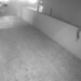 Un bărbat cu cagula pe cap a intrat peste o familie în casă. Hoțul a fost prins de polițiști!