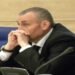 Un celebru procuror a primit 6 ani de închisoare cu executare